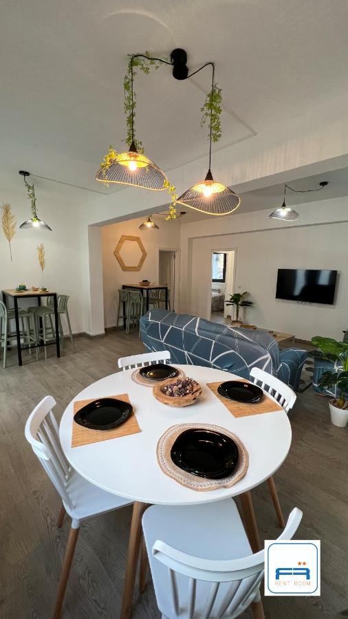 Amplia Casa De 9 Hab, Cabral. Βίλα Βίγκο Εξωτερικό φωτογραφία