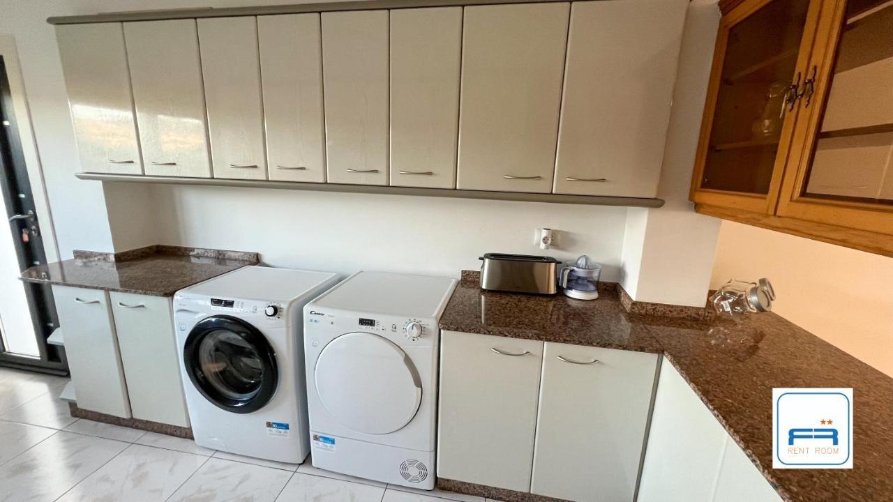 Amplia Casa De 9 Hab, Cabral. Βίλα Βίγκο Εξωτερικό φωτογραφία