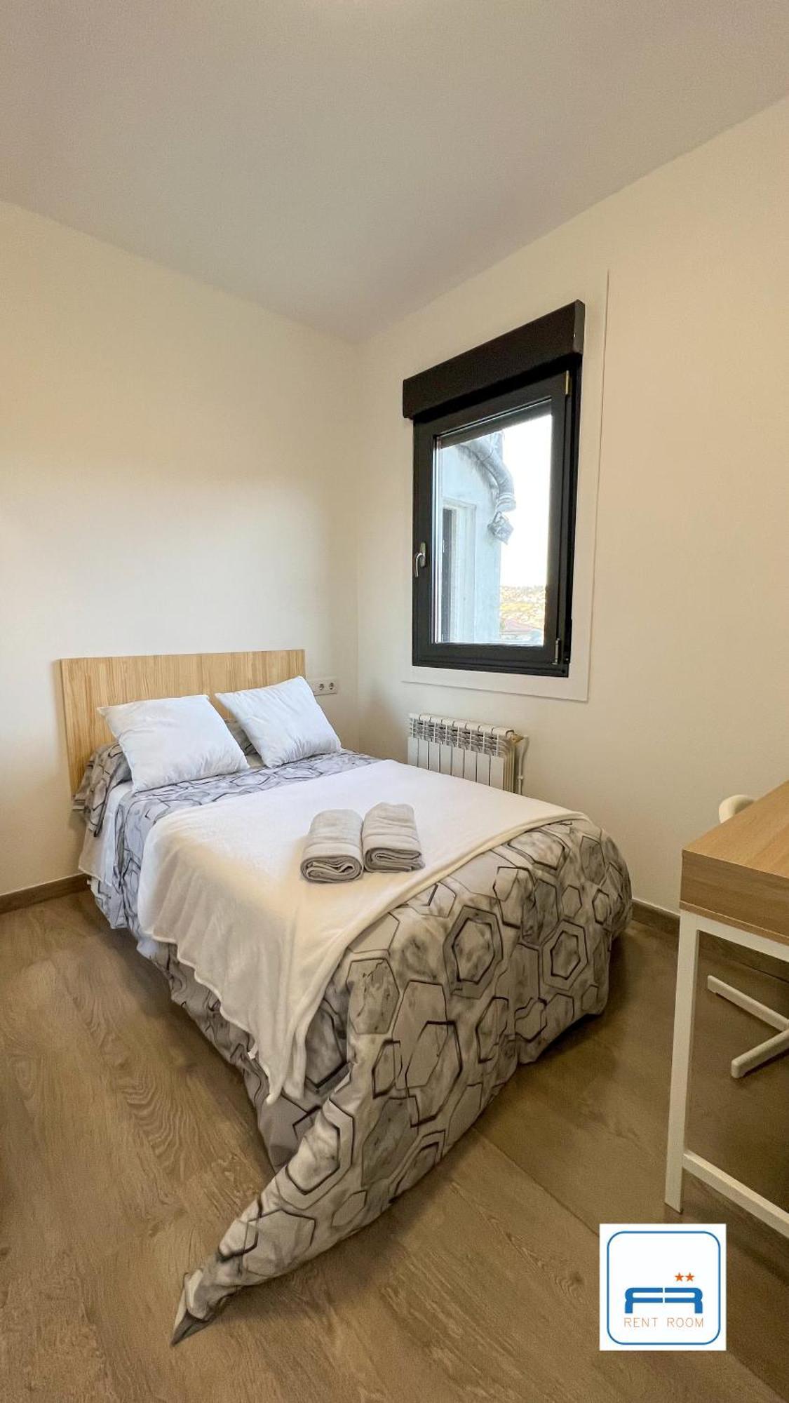 Amplia Casa De 9 Hab, Cabral. Βίλα Βίγκο Εξωτερικό φωτογραφία