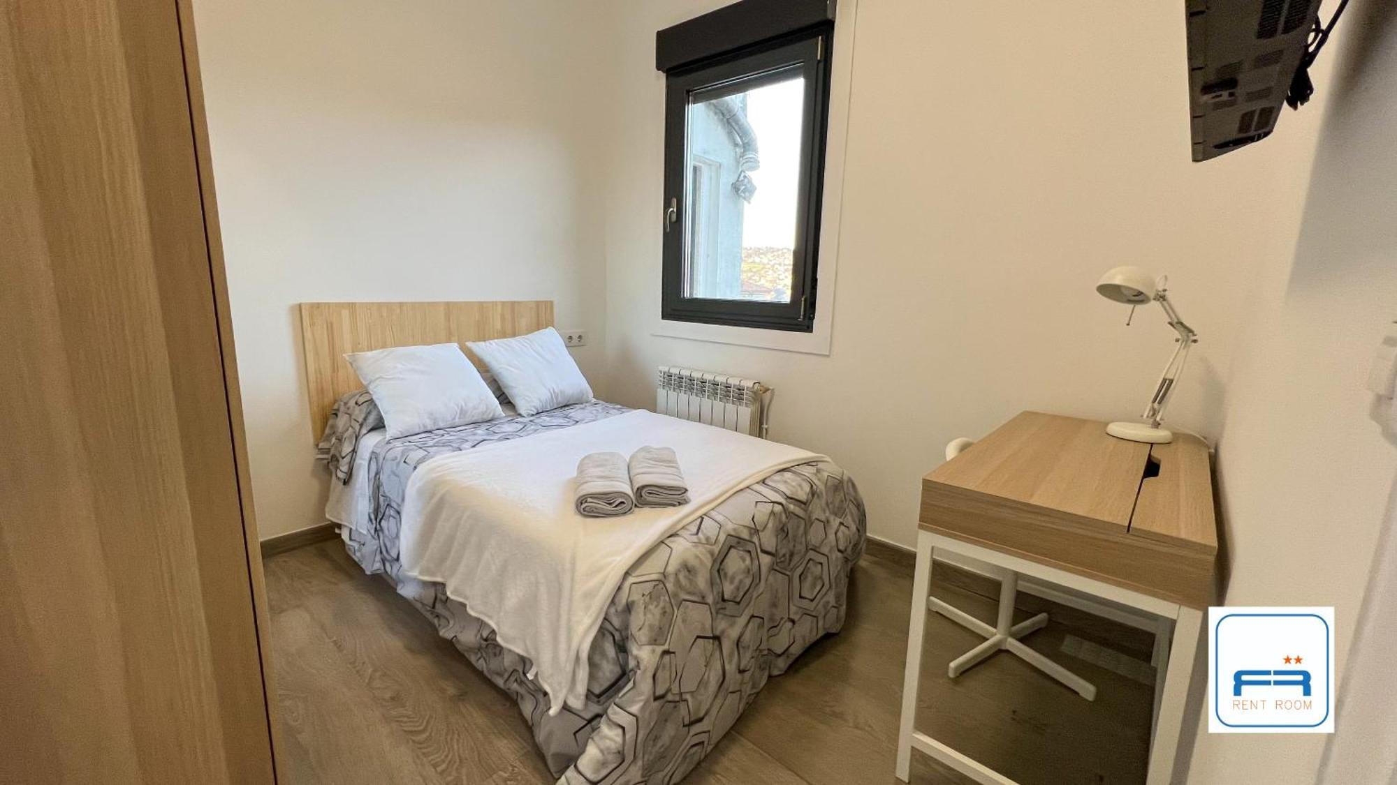 Amplia Casa De 9 Hab, Cabral. Βίλα Βίγκο Εξωτερικό φωτογραφία