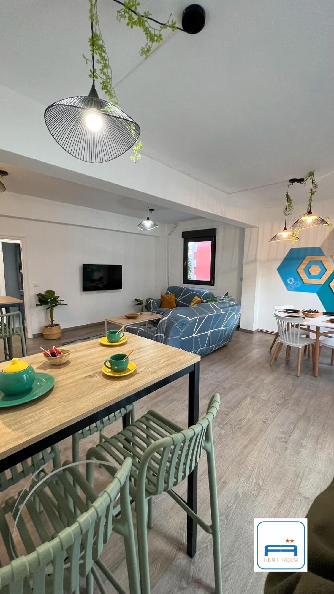 Amplia Casa De 9 Hab, Cabral. Βίλα Βίγκο Εξωτερικό φωτογραφία